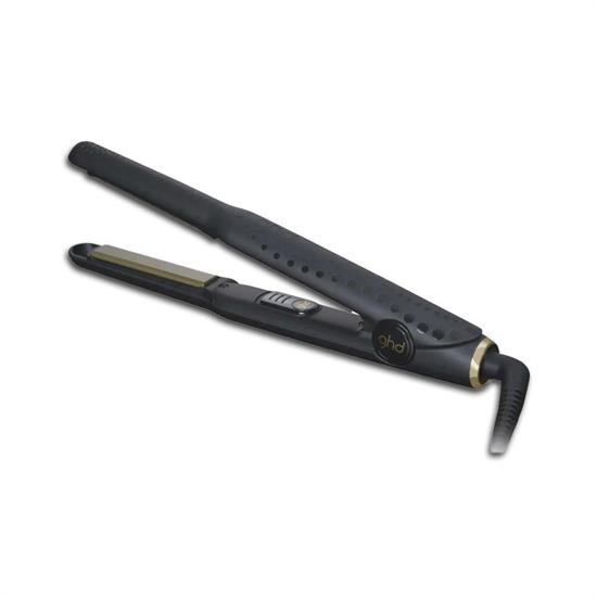 GHD GOLD MINI STYLER