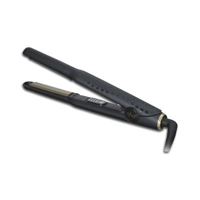GHD GOLD MINI STYLER