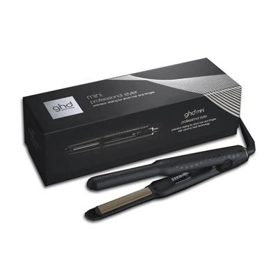 GHD GOLD MINI STYLER