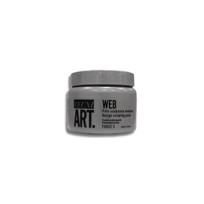 L'OREAL TECNIART WEB PASTA DESIGN SCULPTE 150ML