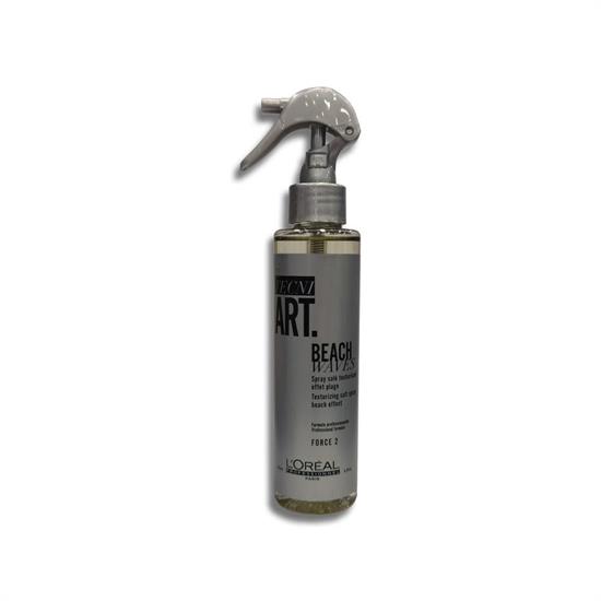 L'OREAL TECNIART FLEX WAVES SPRAY EFFETTO SPIAGGIA 190ML