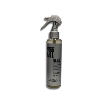 L'OREAL TECNIART FLEX WAVES SPRAY EFFETTO SPIAGGIA 190ML