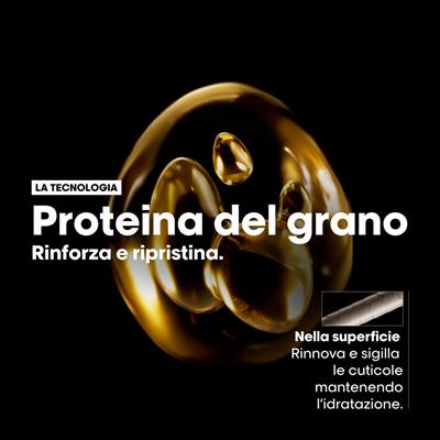 L'OREAL PROFESSIONNEL ABSOLUT REPAIR CONDIZIONANTE 200ml