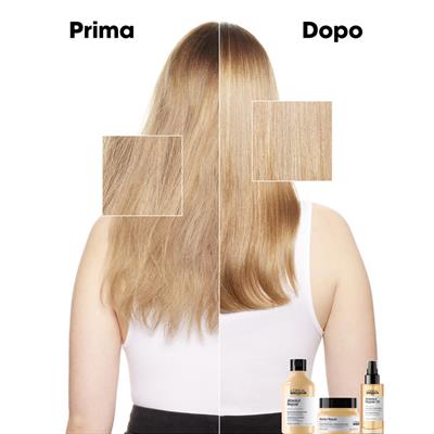 L'OREAL PROFESSIONNEL ABSOLUT REPAIR CONDIZIONANTE 200ml