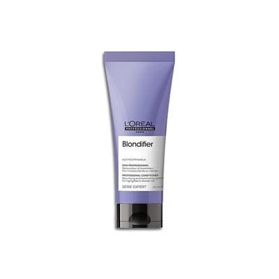 L'OREAL PROFESSIONNEL SERIE EXPERT BLONDIFIER CONDITIONER 200ML