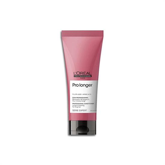 L'OREAL NEW SERIE EXPERTPRO LONGER CONDIZIONANTE 200ML