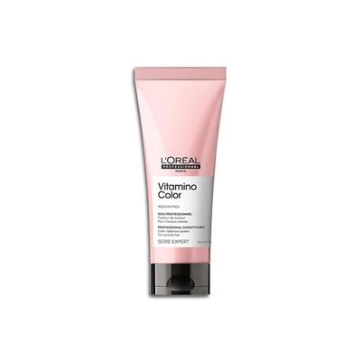 L'OREAL SERIE EXPERT CONDIZIONANTE VITAMINO COLOR 200ML