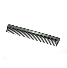 GUENZANI PETTINE CENTIMETRATO AL CARBONIO E