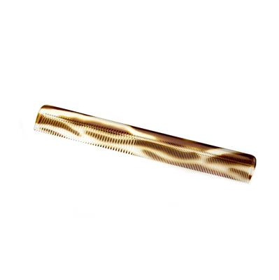 GUENZANI PETTINE LUNGO SERIE DEMI SCURO