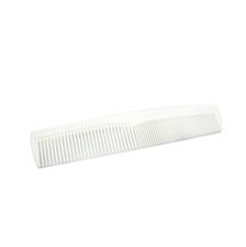 GUENZANI PETTINE FAMIGLIA MEDIO BIANCO SUPERIOR