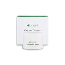 BIONELL LINEA SUPREMA CREMA GIORNO IDRATANTE 50ML