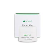 BIONELL LINEA SUPREMA CREMA VISO BAVA DI LUMACA 75ML