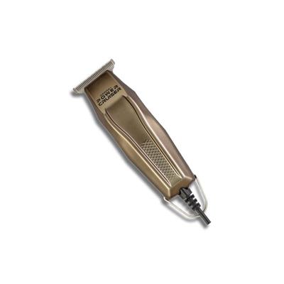 GAMMA PIU' TRIMMER POWER CRUISER