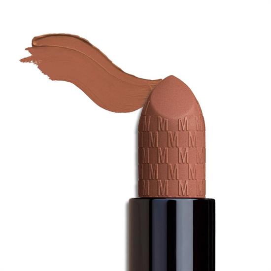 MESAUDA CULT MATTE ROSSETTO MATTO N°201 STATEMENT