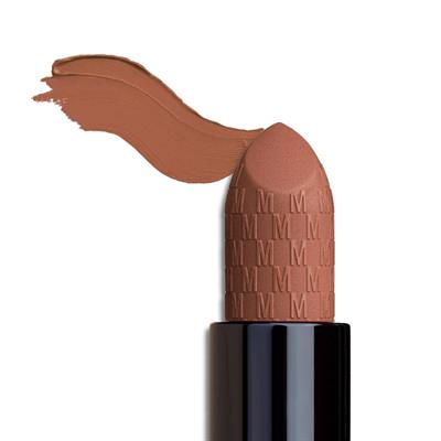 MESAUDA CULT MATTE ROSSETTO MATTO N°201 STATEMENT
