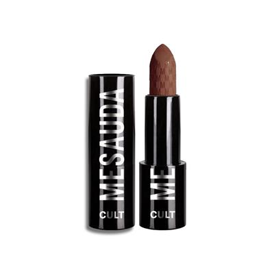 MESAUDA CULT MATTE ROSSETTO MATTO N°202 IMPECCABLE