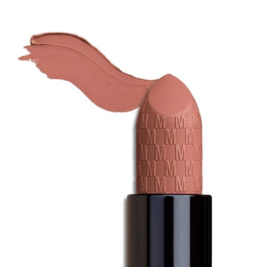 MESAUDA CULT MATTE ROSSETTO MATTO N°203 ANGELIC