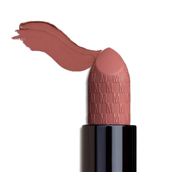 MESAUDA CULT MATTE ROSSETTO MATTO N°210 PRETTY