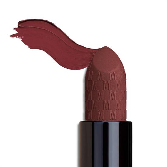 MESAUDA CULT MATTE ROSSETTO MATTO N°213 WILD