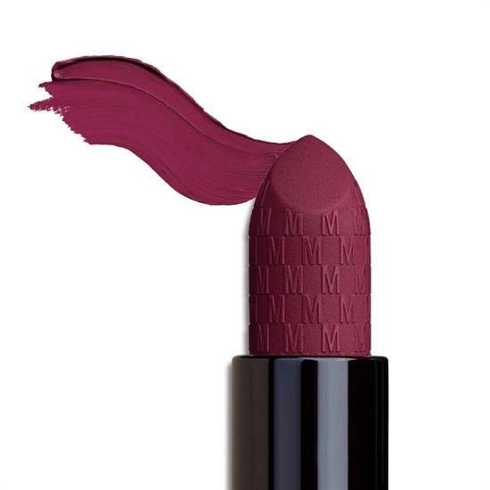 MESAUDA CULT MATTE ROSSETTO MATTO N°215 TRENDSETTER