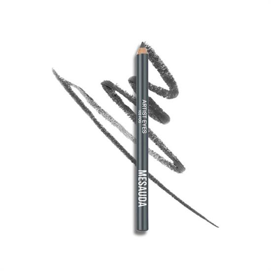 MESAUDA ARTIST EYES MATITA OCCHI 102 FOG