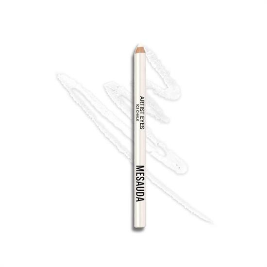 MESAUDA ARTIST EYES MATITA OCCHI 103 CHALK