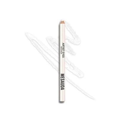 MESAUDA ARTIST EYES MATITA OCCHI 103 CHALK