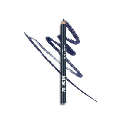 MESAUDA ARTIST EYES MATITA OCCHI 106 NAVY