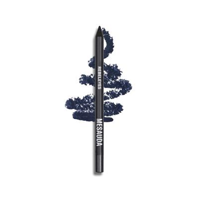 MESAUDA REBELEYES MATITAOCCHI WATERPROOF LAPIS N°108