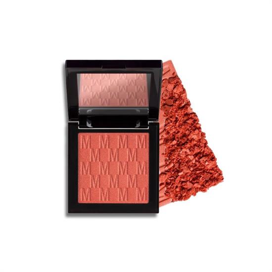 MESAUDA AT FIRST BLUSH FRENCH KISS N°101