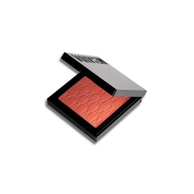 MESAUDA AT FIRST BLUSH FRENCH KISS N°101