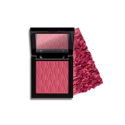 MESAUDA AT FIRST BLUSH ATTRACTION N°105