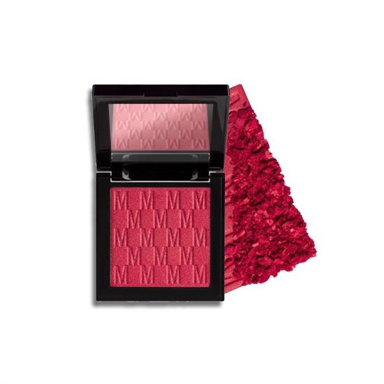 MESAUDA AT FIRST BLUSH SAVAGE LOVE N°108