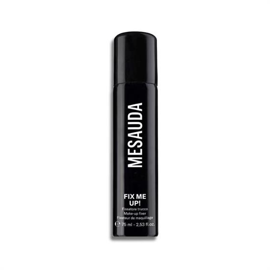 MESAUDA FIX ME UP FISSATORE TRUCCO 75ML