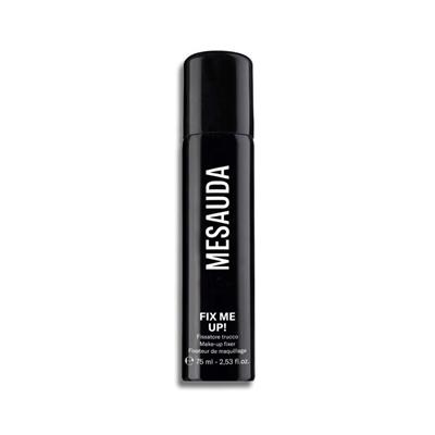MESAUDA FIX ME UP FISSATORE TRUCCO 75ML