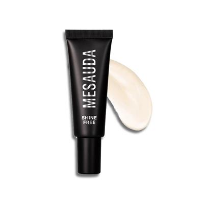 MESAUDA SHINE FREE PRIMER VISO LEVIGANTE E MATTIFICANTE