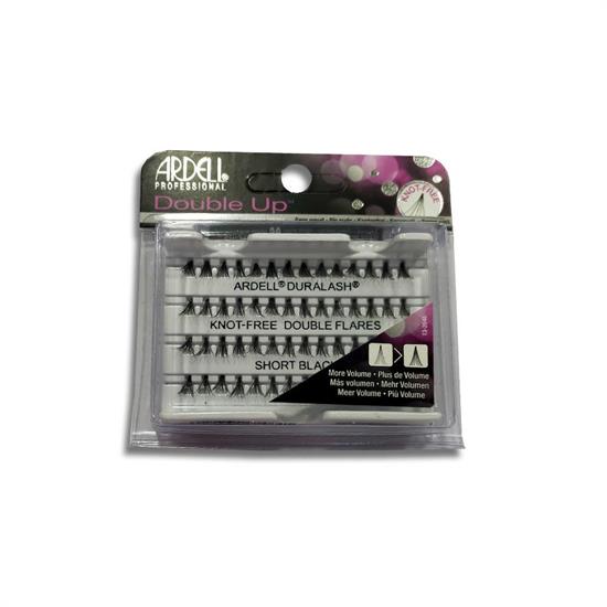 ARDEL CIGLIA FINTE DOUBLE UP STRIP 207