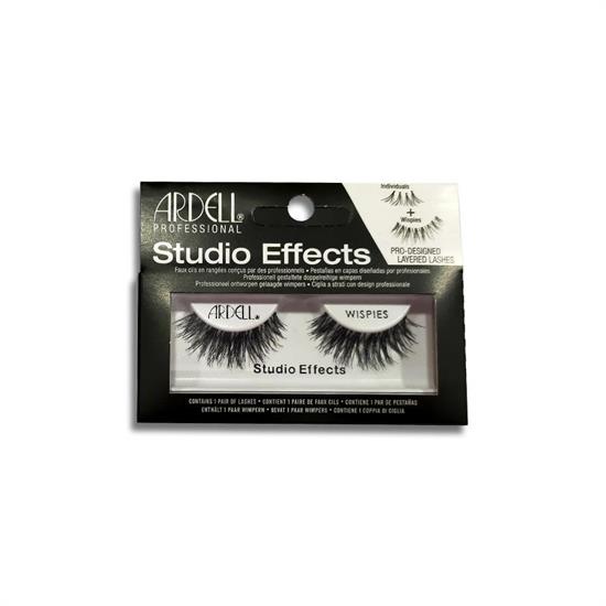 ARDEL CIGLIA FINTE STUDIO EFFECTS WISPIES