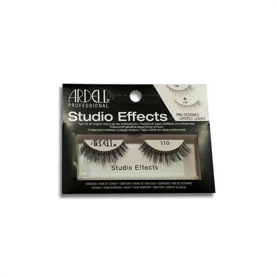 ARDEL CIGLIA FINTE STUDIO EFFECTS 110
