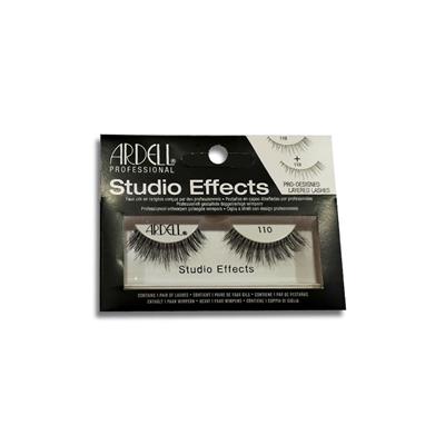 ARDEL CIGLIA FINTE STUDIO EFFECTS 110