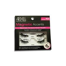 ARDEL CIGLIA FINTE MAGNETICHE DOUBLE ACCENTS