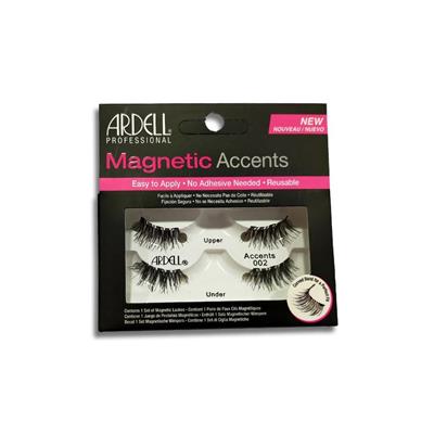 ARDEL CIGLIA FINTE MAGNETICHE DOUBLE ACCENTS