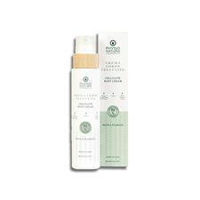 PHYSIO NATURA LIPORIDUCENTE CREMA CORPO CELLULITE 200ML