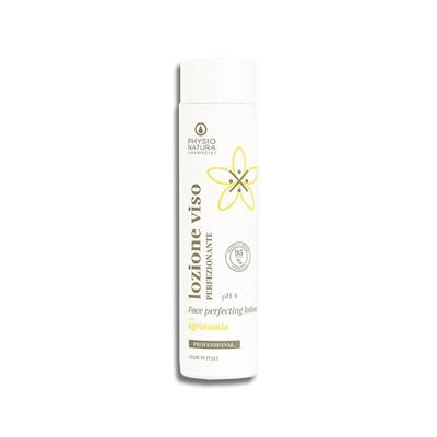 PHYSIO NATURA AGRIMONIA LOZIONE VISO PERFEZIONANTE 200ML