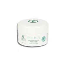 PHYSIO NATURA PURA ESFOLIANTE SALINO SATINANTE 250ML
