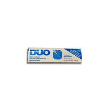 ARDELL DUO ADHESIVE COLLA IMPERMEABILE BIANCA