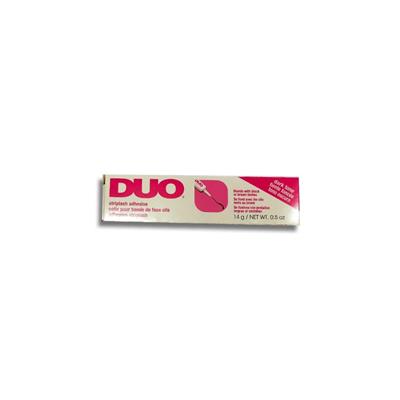 ARDEL DUO ADHESIVE DARK COLLA IMPERMEABILE NERA