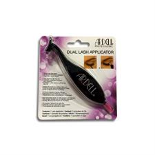 ARDEL DUAL APPLICATORE CIGLIA FINTE