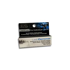 ARDEL LASH ADHESIVE REMOVER