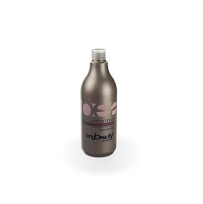 LONGBEAUTY SHAMPOO 1000ml